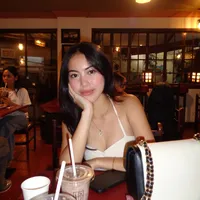 original sound - vly.sr