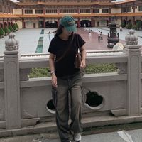 namzom_lb
