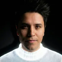 original sound - crismxrtinez