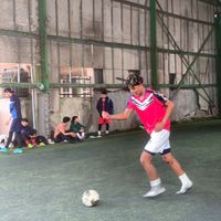 binodwaiba346
