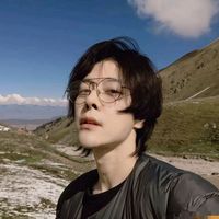 nhạc nền - Kim Ốc Tàng Kiều 🌷