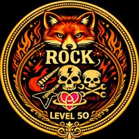 rockmusic.official