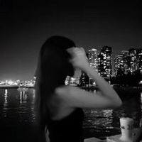 mylove_5617.3