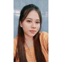 rindu_nasution