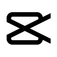 original sound - uplifted_1999