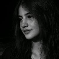 yasna_wj