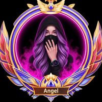 bella_bella1313