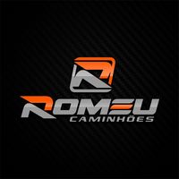 romeucaminhoes