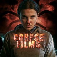 original sound - Corpse Films