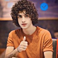 الصوت الأصلي