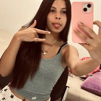 privvih_