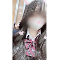 3iydq_