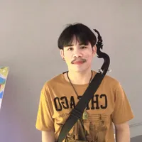 original sound - .491128