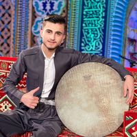 omer_daf