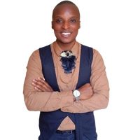 gamoluswazi