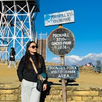 rabina_thapa0321