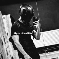 mysterious_biker_