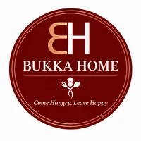 original sound - bukka_home