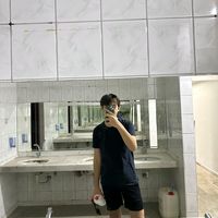 ohailkerrr