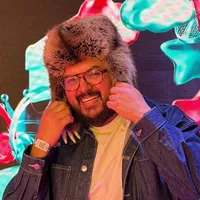 original sound - aaronjandette