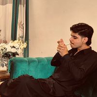 muhammadhuzaifafayyaz