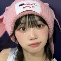 k_eonni2