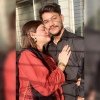 fatima.mirza63