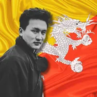 original sound - kjays_world