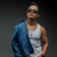 original sound - chhewanglama