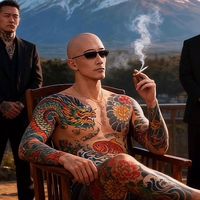 オリジナル楽曲 - 🅱️隊長だよ(`・ ω・ ́)ゞビシッ!!