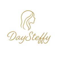daysteffy