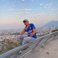 kriajrherver.casados