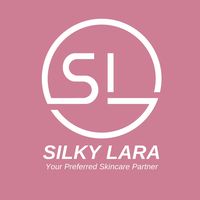 original sound - Silky Lara HQ