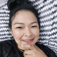 noo_nung1