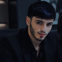 saydaliew01