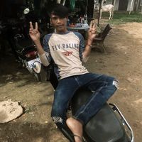 เสียงต้นฉบับ - Tõ Bēñz Khōm