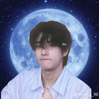 heejake_sunghooneada