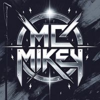 _m.c.mikey_