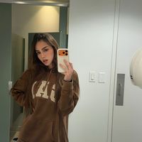 hillaapp