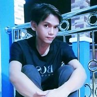 user27136628769868