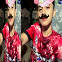 phurinat_82