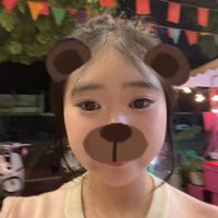 dthao10_