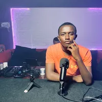 original sound - yeabkaldesalegn1