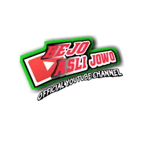 original sound - bejoaslijowo