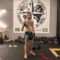 luccaxesquerda