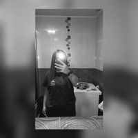 z7.lia