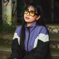 noon_300300