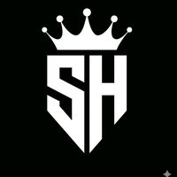 son original