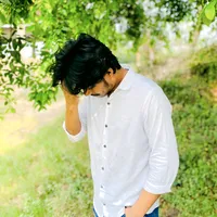 original sound - lyrics_xakib