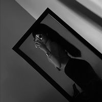 原聲 - 笛布絲🦋